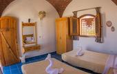Туры в отель Marsa Shagra Village