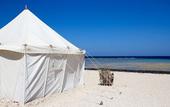 Туры в отель Marsa Shagra Village