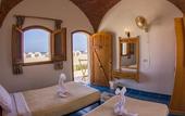 Туры в отель Marsa Shagra Village