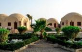 Туры в отель Marsa Shagra Village