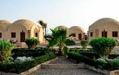 Туры в отель Marsa Shagra Village