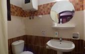 Туры в отель Marsa Shagra Village