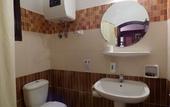 Туры в отель Marsa Shagra Village