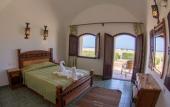 Туры в отель Marsa Shagra Village