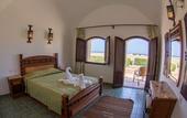 Туры в отель Marsa Shagra Village