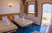 Туры в отель Marsa Shagra Village