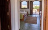 Туры в отель Marsa Shagra Village