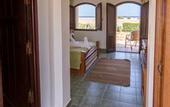 Туры в отель Marsa Shagra Village