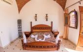 Туры в отель Marsa Shagra Village