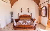 Туры в отель Marsa Shagra Village