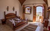 Туры в отель Marsa Shagra Village