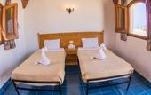 Туры в отель Marsa Shagra Village
