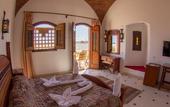 Туры в отель Marsa Shagra Village