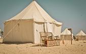 Туры в отель Marsa Shagra Village