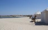Туры в отель Marsa Shagra Village