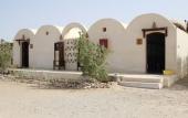 Туры в отель Marsa Shagra Village