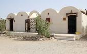 Туры в отель Marsa Shagra Village