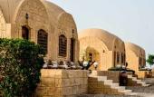 Туры в отель Marsa Shagra Village
