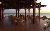 Туры в отель Marsa Shagra Village