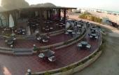 Туры в отель Marsa Shagra Village
