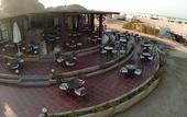 Туры в отель Marsa Shagra Village