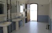 Туры в отель Marsa Shagra Village