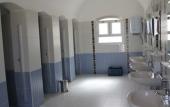 Туры в отель Marsa Shagra Village