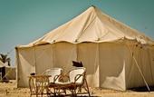 Туры в отель Marsa Shagra Village