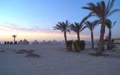 Туры в отель Marsa Shagra Village