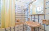 Туры в отель Filerimos Village