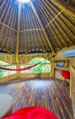 Туры в отель Le Bamboo Bali
