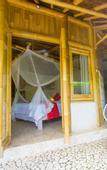 Туры в отель Le Bamboo Bali