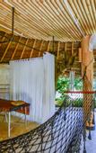 Туры в отель Le Bamboo Bali