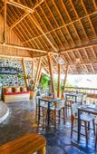 Туры в отель Le Bamboo Bali