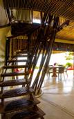 Туры в отель Le Bamboo Bali