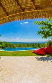 Туры в отель Le Bamboo Bali