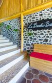 Туры в отель Le Bamboo Bali