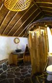 Туры в отель Le Bamboo Bali