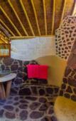 Туры в отель Le Bamboo Bali