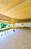 Туры в отель Le Bamboo Bali