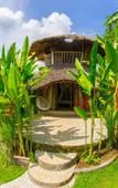 Туры в отель Le Bamboo Bali