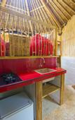Туры в отель Le Bamboo Bali