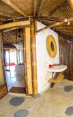 Туры в отель Le Bamboo Bali
