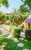 Туры в отель Le Bamboo Bali