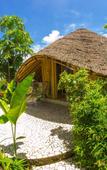 Туры в отель Le Bamboo Bali