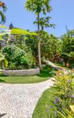 Туры в отель Le Bamboo Bali