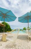 Туры в отель Le Bamboo Bali