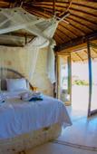 Туры в отель Le Bamboo Bali