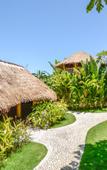 Туры в отель Le Bamboo Bali