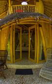 Туры в отель Le Bamboo Bali